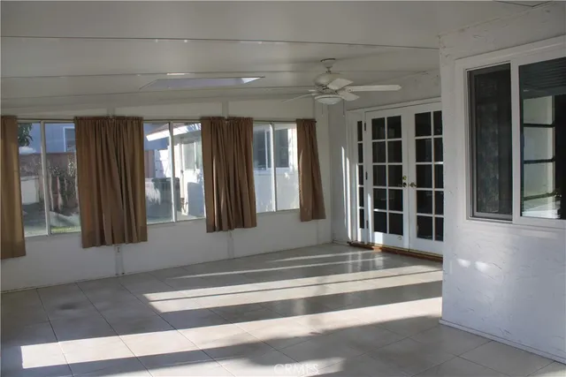 $978,800 | 15856 Lawnhill Drive, La Mirada, CA 90638