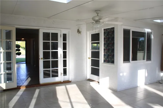 $978,800 | 15856 Lawnhill Drive, La Mirada, CA 90638