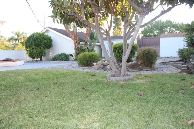 $978,800 | 15856 Lawnhill Drive, La Mirada, CA 90638