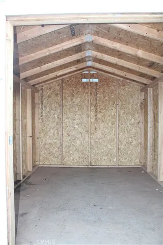 $978,800 | 15856 Lawnhill Drive, La Mirada, CA 90638