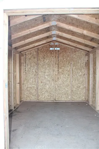 $965,800 | 15856 Lawnhill Drive, La Mirada, CA 90638