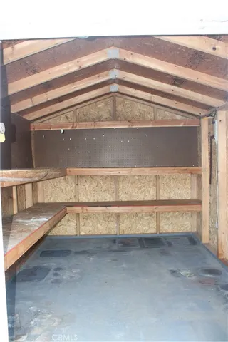 $965,800 | 15856 Lawnhill Drive, La Mirada, CA 90638