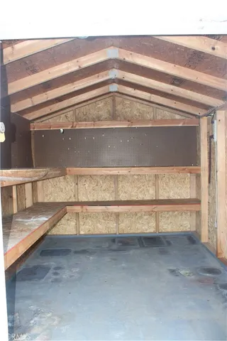 $978,800 | 15856 Lawnhill Drive, La Mirada, CA 90638