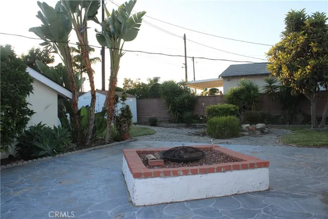 $978,800 | 15856 Lawnhill Drive, La Mirada, CA 90638