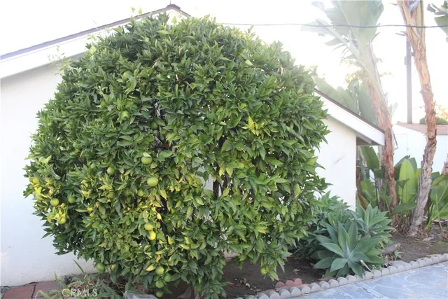 $965,800 | 15856 Lawnhill Drive, La Mirada, CA 90638