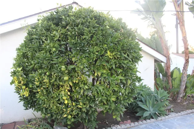 $978,800 | 15856 Lawnhill Drive, La Mirada, CA 90638