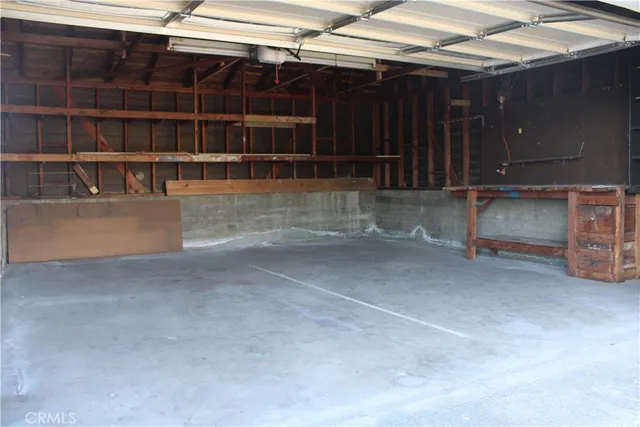 $965,800 | 15856 Lawnhill Drive, La Mirada, CA 90638