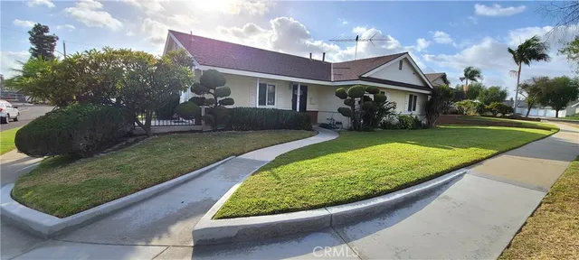 $978,800 | 15856 Lawnhill Drive, La Mirada, CA 90638