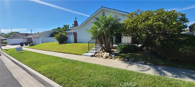 $978,800 | 15856 Lawnhill Drive, La Mirada, CA 90638