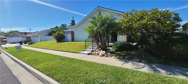 $965,800 | 15856 Lawnhill Drive, La Mirada, CA 90638