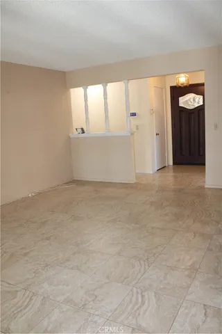 $978,800 | 15856 Lawnhill Drive, La Mirada, CA 90638