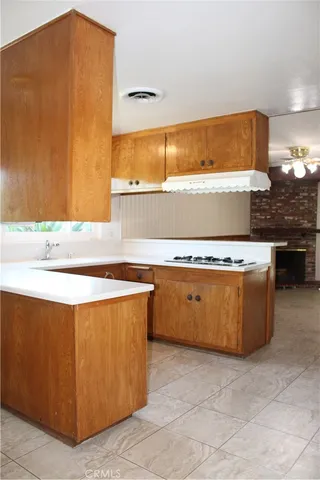 $978,800 | 15856 Lawnhill Drive, La Mirada, CA 90638