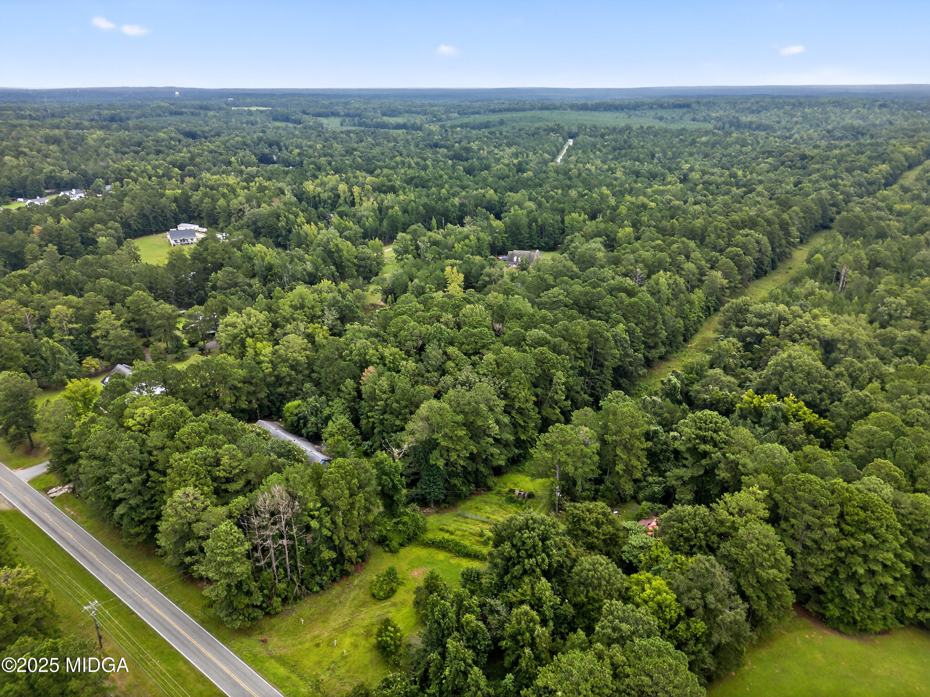 615 Lite-N-Tie Road Gray, GA 31032 - Photo 16 of 19