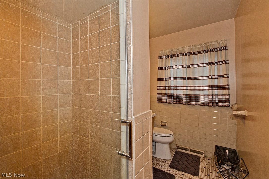 4611 Brainard Road Chagrin Falls, OH 44022 - Photo 12 of 24 Gallery Image 12