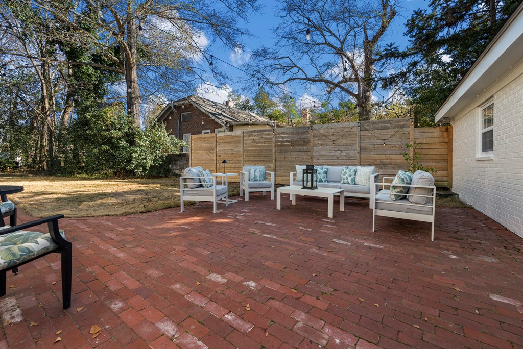 2134 13th Street Columbus, GA 31906 - Photo 23 of 27