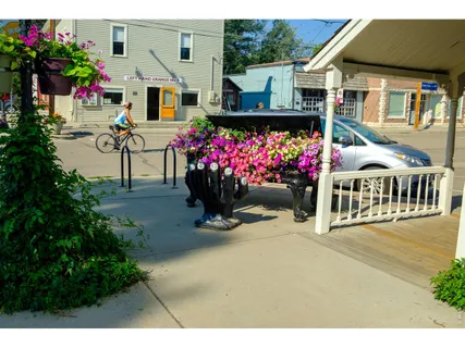 $225,000 | 8060 Niwot Road, Unit 7E, Niwot, CO 80503