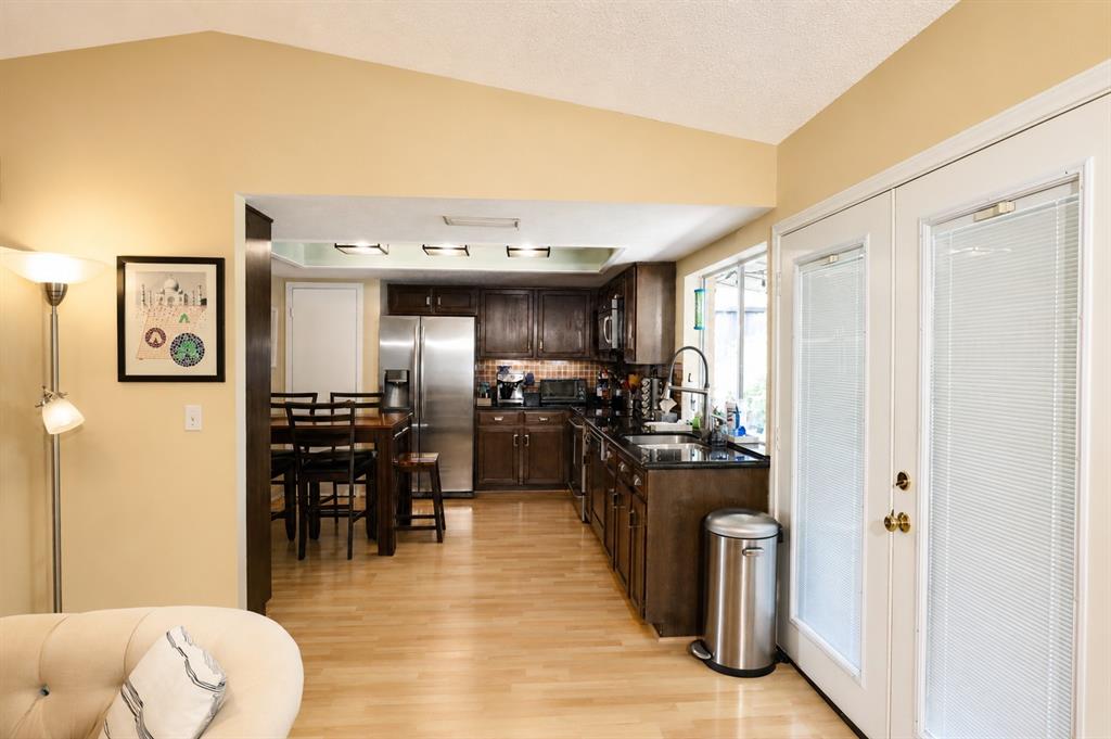 1912 East Spring Valley Road Richardson, TX 75081 - Photo 5 of 21