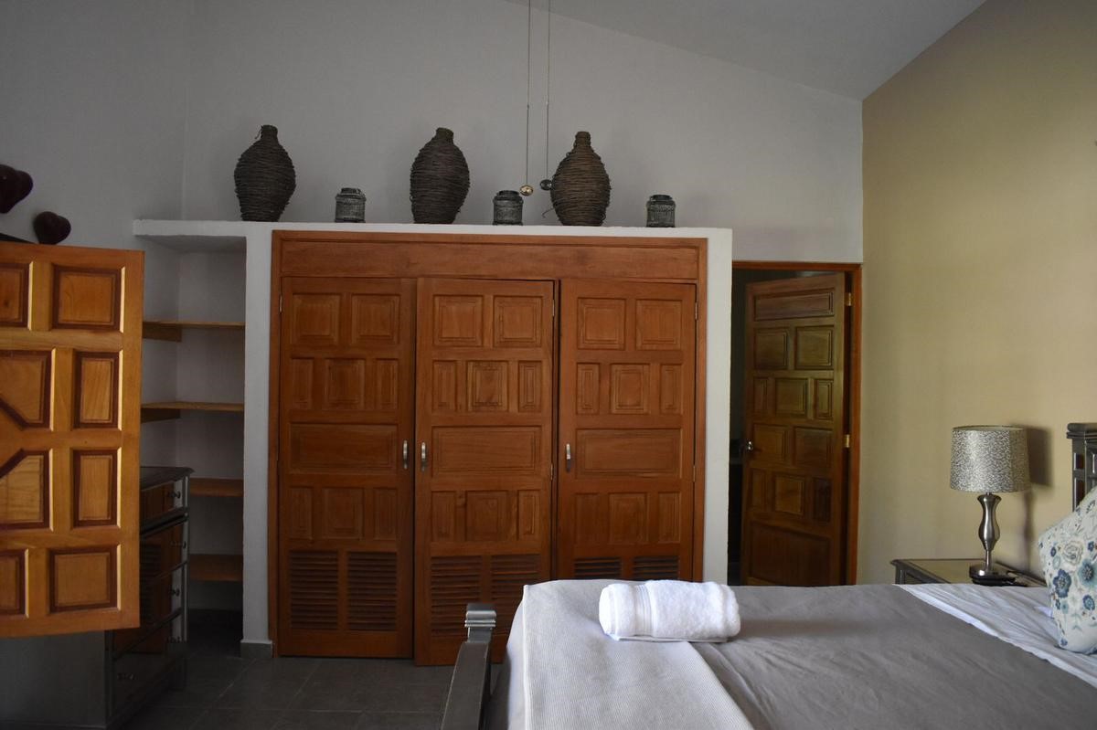 23 Privada Vergel Hillview, IL 62050 - Photo 16 of 17