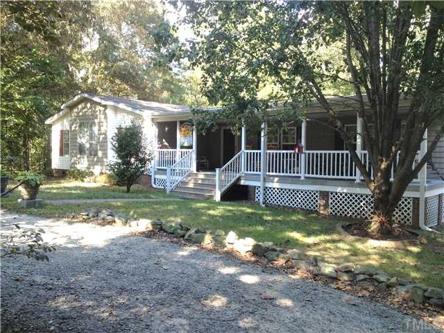 400 Red House Road Smithfield, NC 27577 - Photo 1 of 16 Gallery Image 1