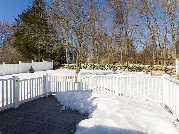 34 Porter Road Waltham, MA 02452 - Photo 3 of 18 Gallery Image 3