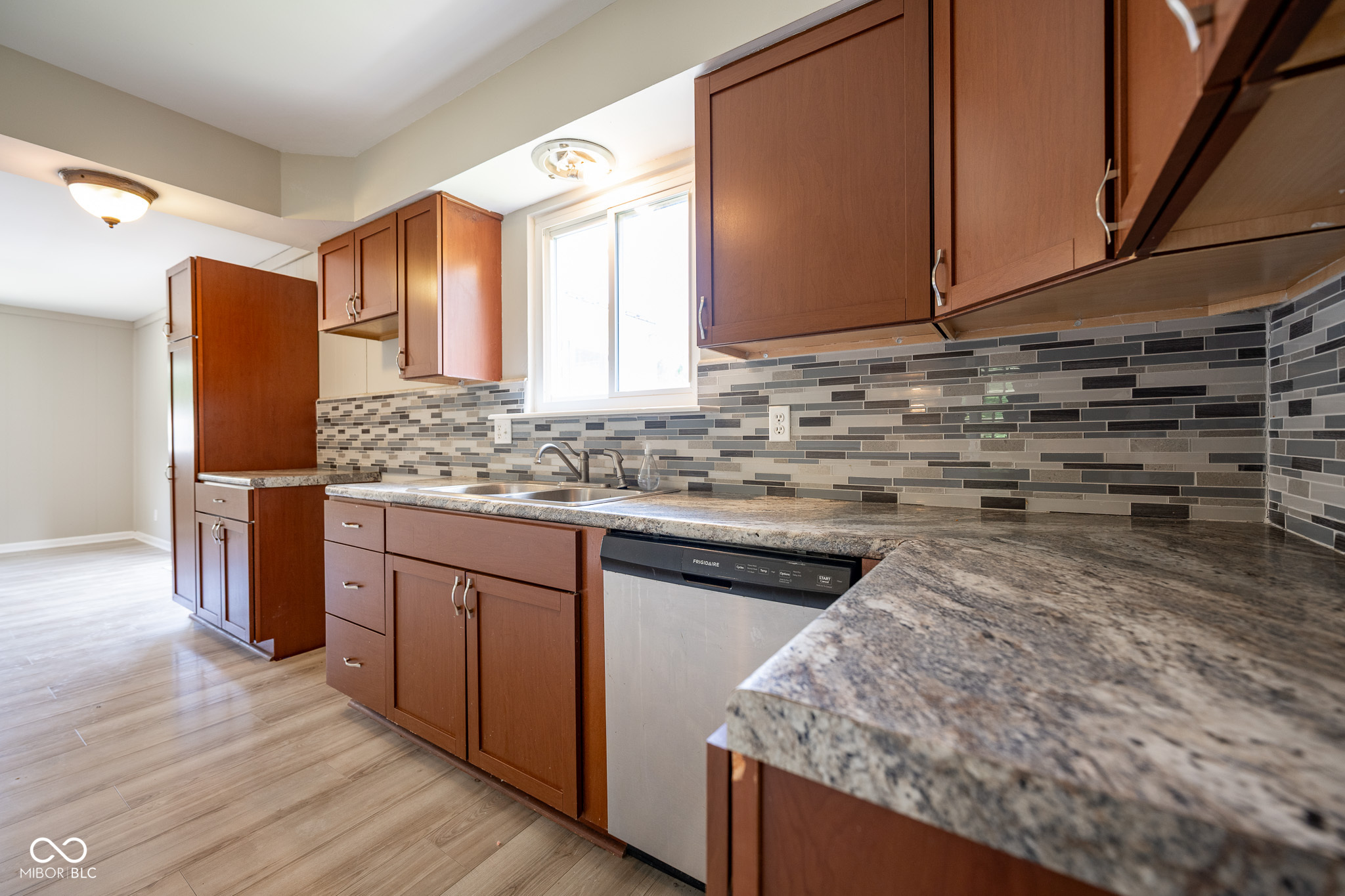 3100 Fidler Road Gosport, IN 47433 - Photo 29 of 118