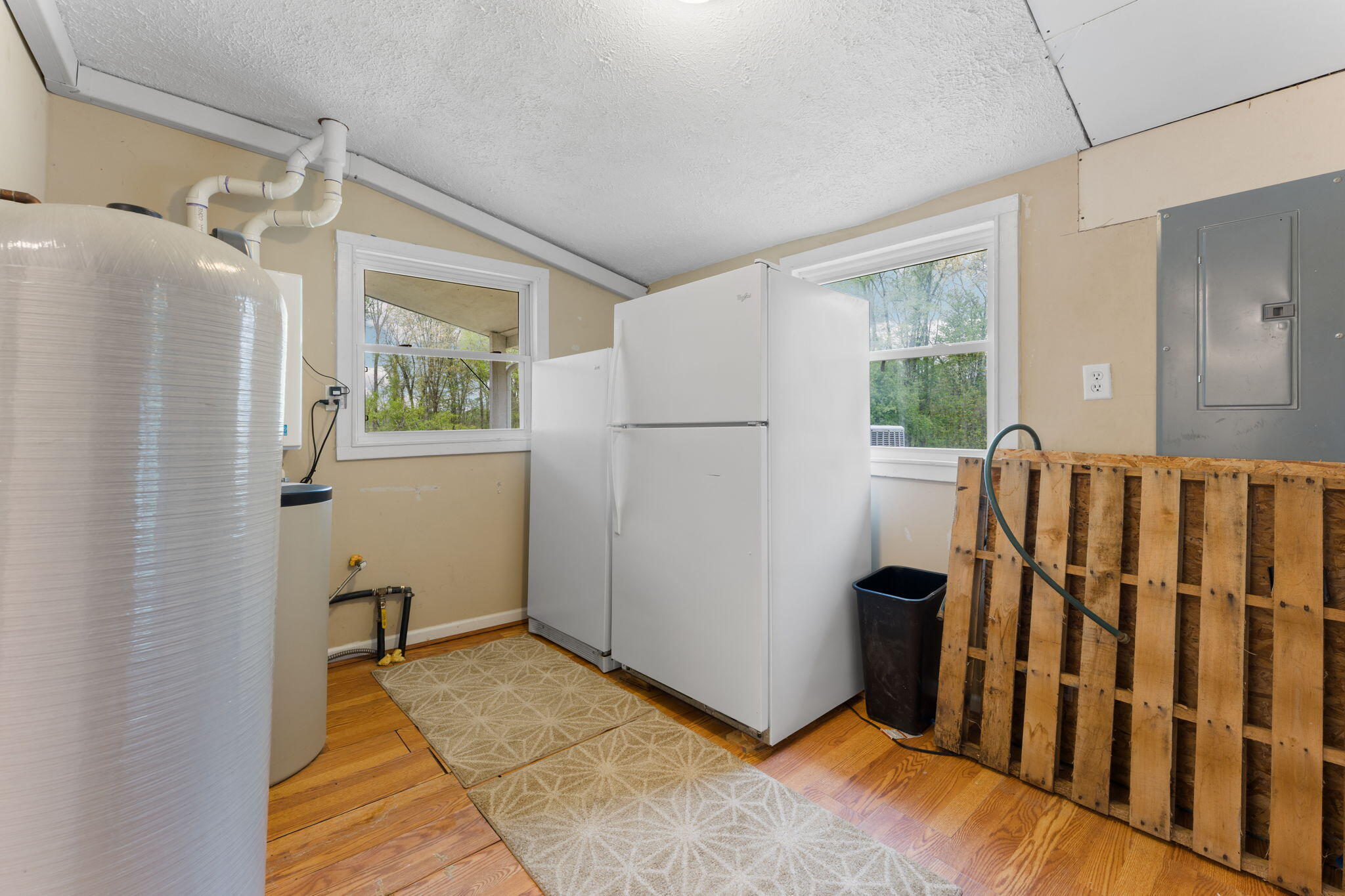 4780 Dutcher Road Howell, MI 48843 - Photo 43 of 60 4780 Dutcher - (57)