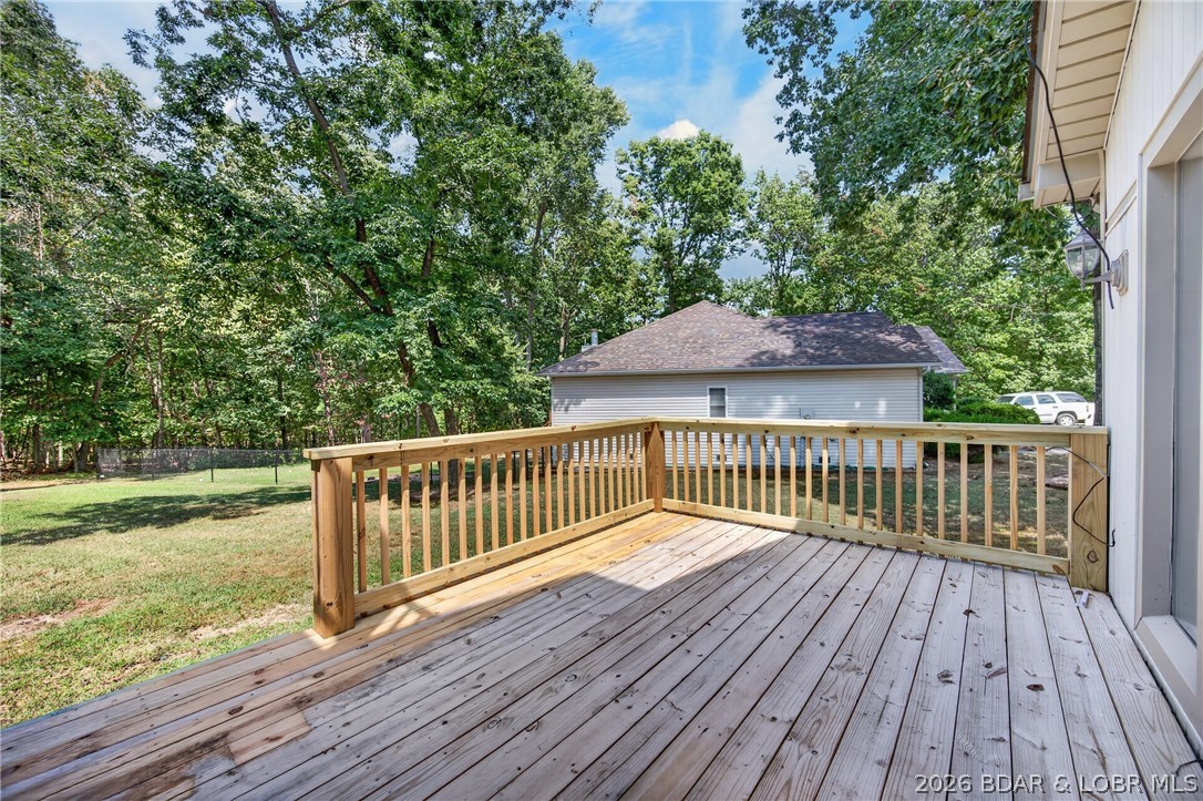 243 Anemone Road Four Seasons, MO 65049 - Photo 22 of 53 Gallery Image 22