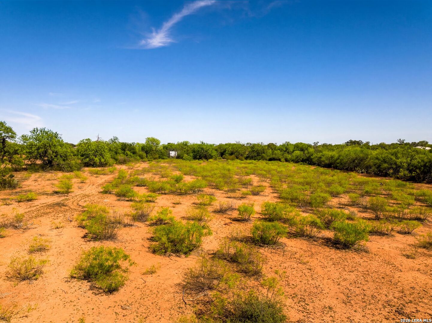 4246 Rakowitz Road Adkins, TX 78101 - Photo 12 of 43