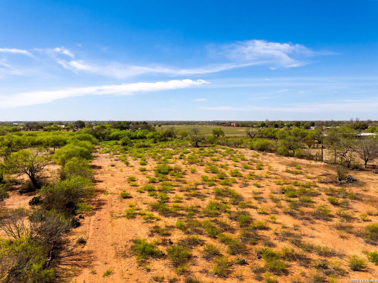 4246 Rakowitz Road Adkins, TX 78101 - Photo 14 of 43