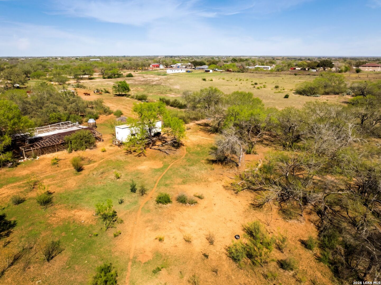 4246 Rakowitz Road Adkins, TX 78101 - Photo 15 of 43