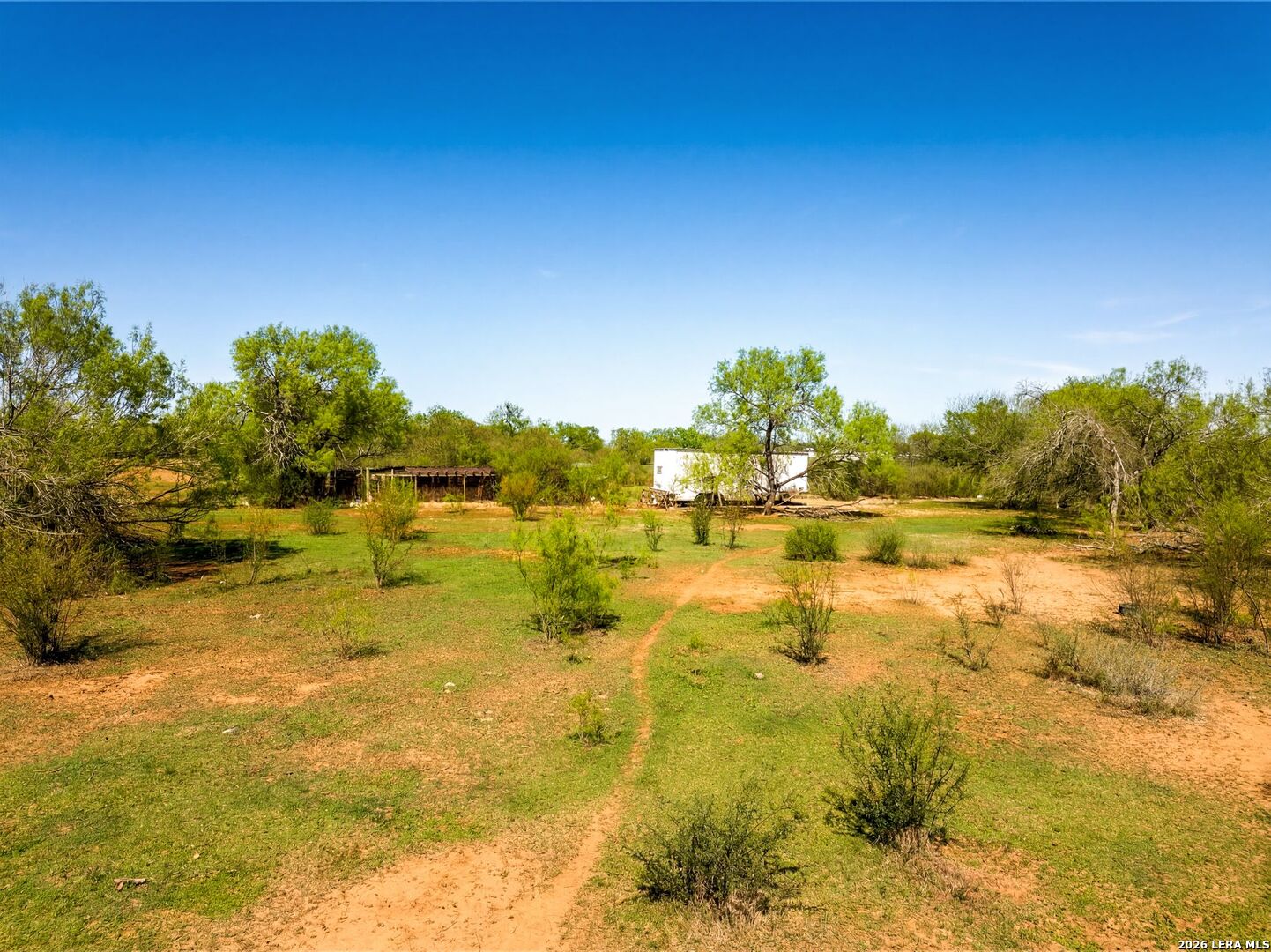 4246 Rakowitz Road Adkins, TX 78101 - Photo 16 of 43