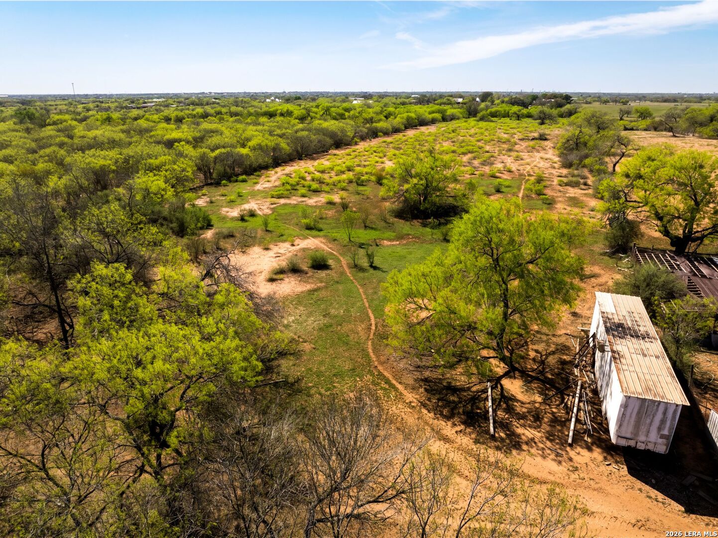 4246 Rakowitz Road Adkins, TX 78101 - Photo 19 of 43