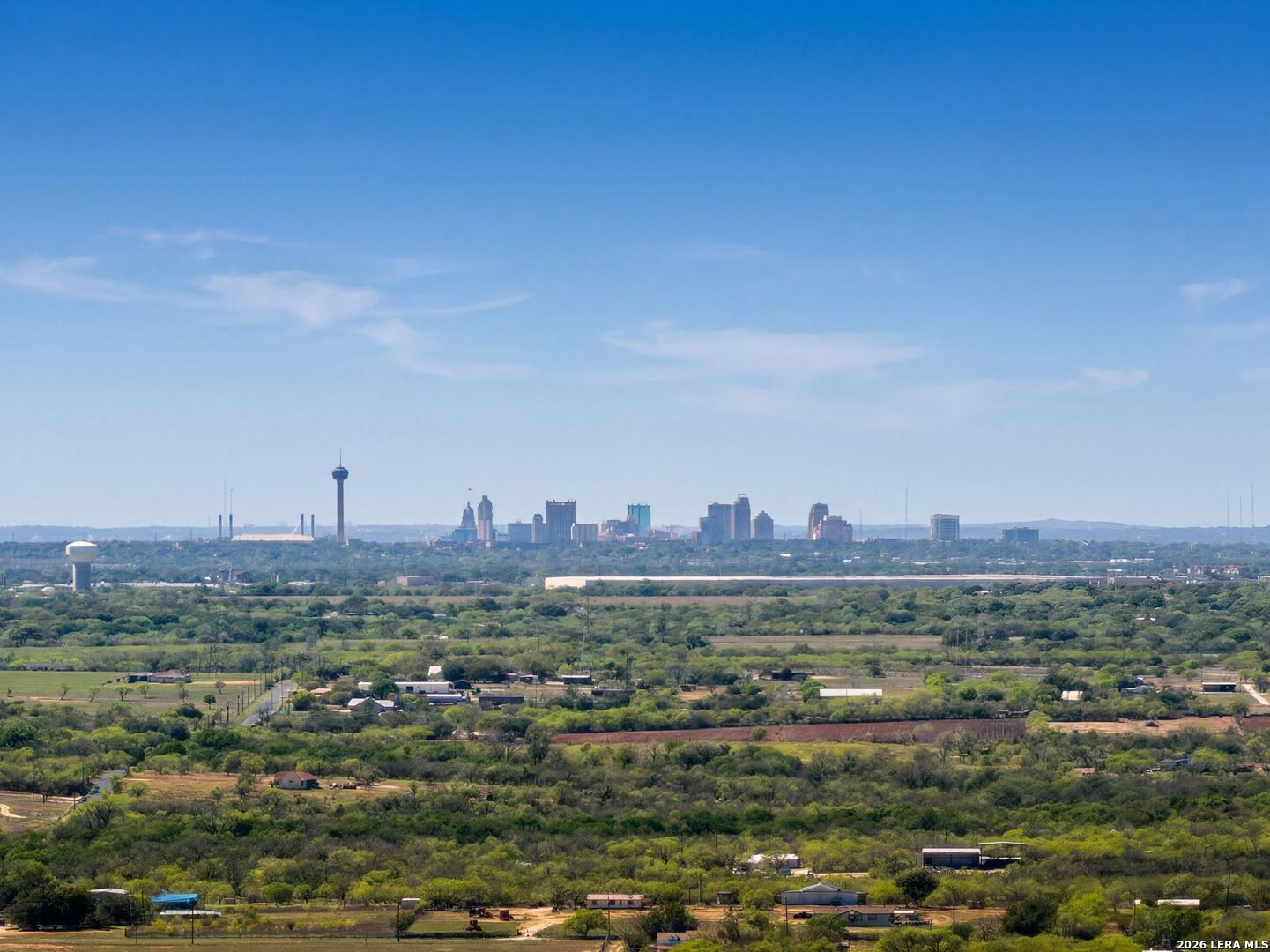 4246 Rakowitz Road Adkins, TX 78101 - Photo 20 of 43