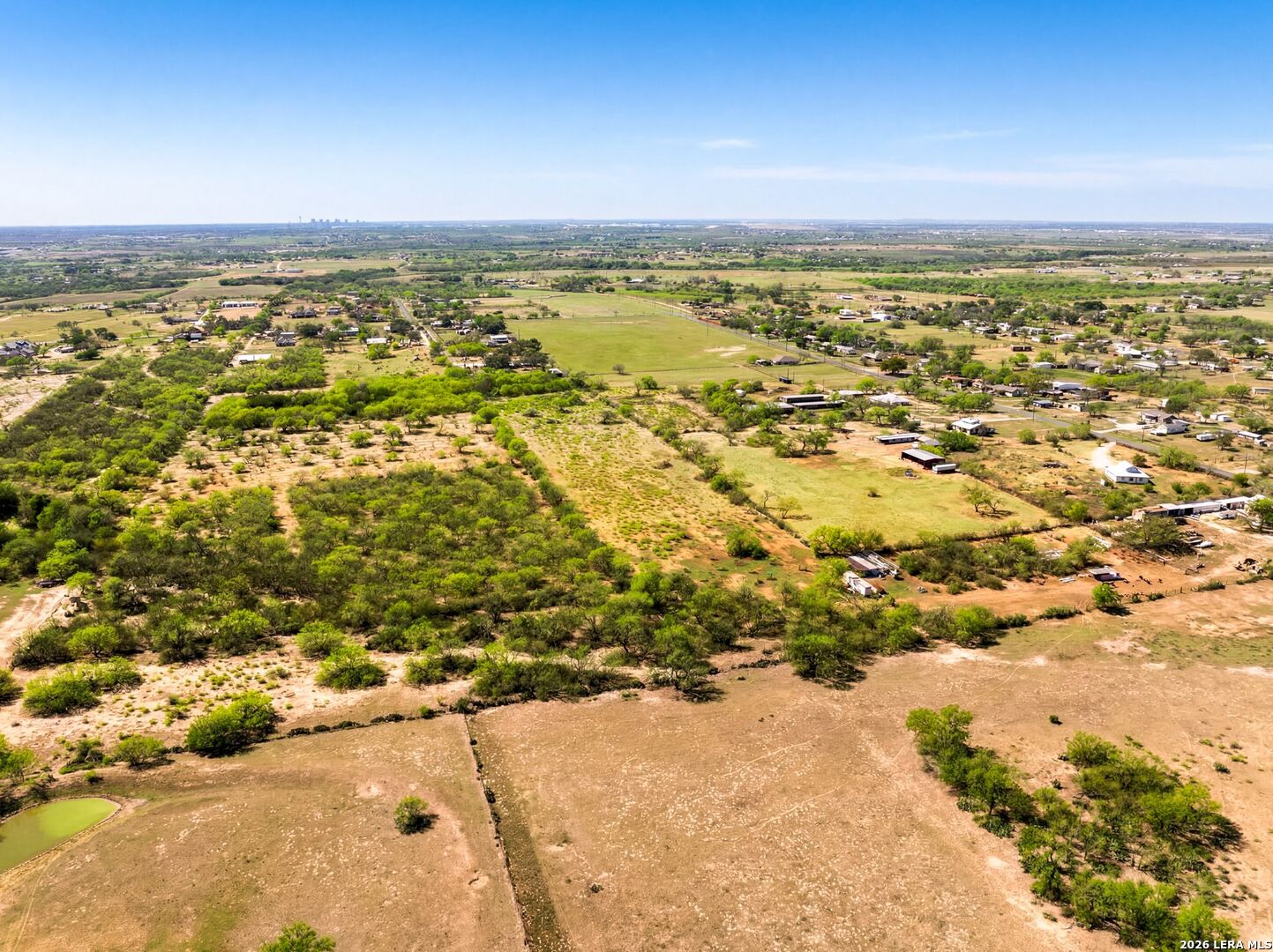4246 Rakowitz Road Adkins, TX 78101 - Photo 22 of 43