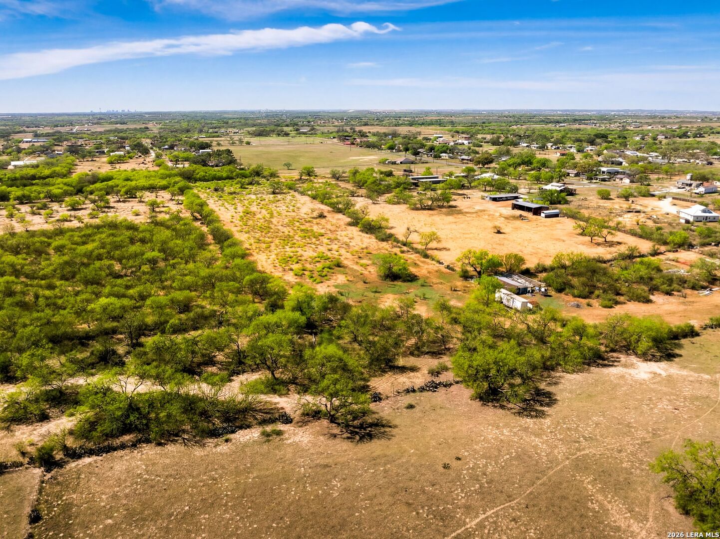 4246 Rakowitz Road Adkins, TX 78101 - Photo 23 of 43