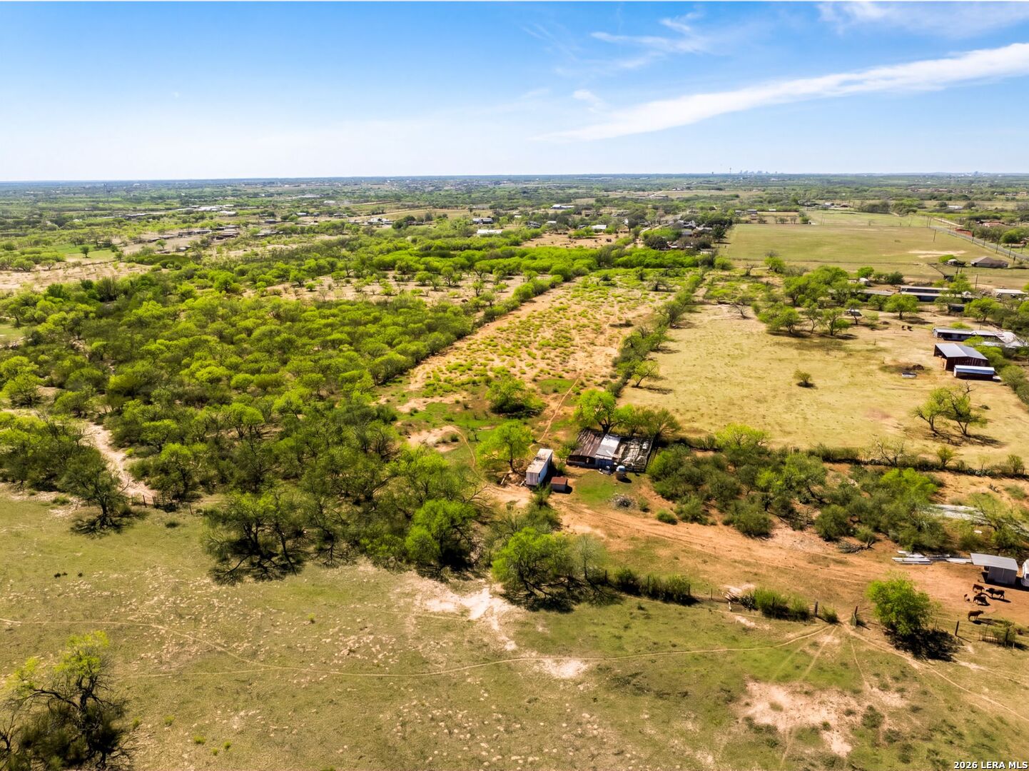 4246 Rakowitz Road Adkins, TX 78101 - Photo 24 of 43