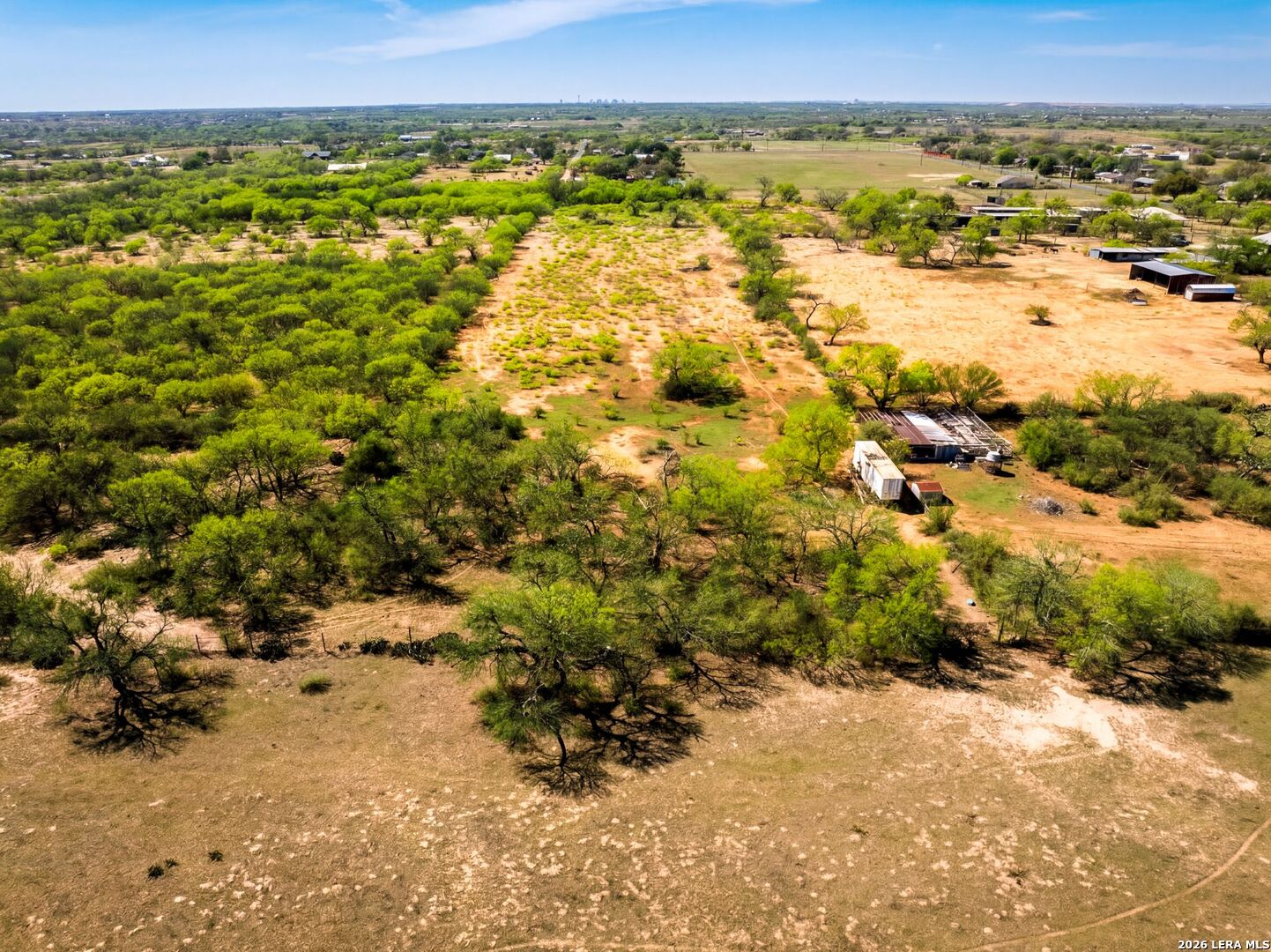 4246 Rakowitz Road Adkins, TX 78101 - Photo 25 of 43