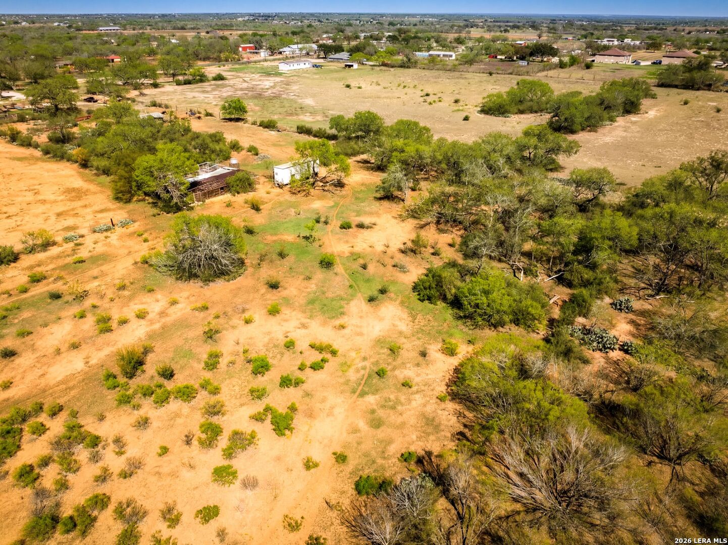 4246 Rakowitz Road Adkins, TX 78101 - Photo 26 of 43