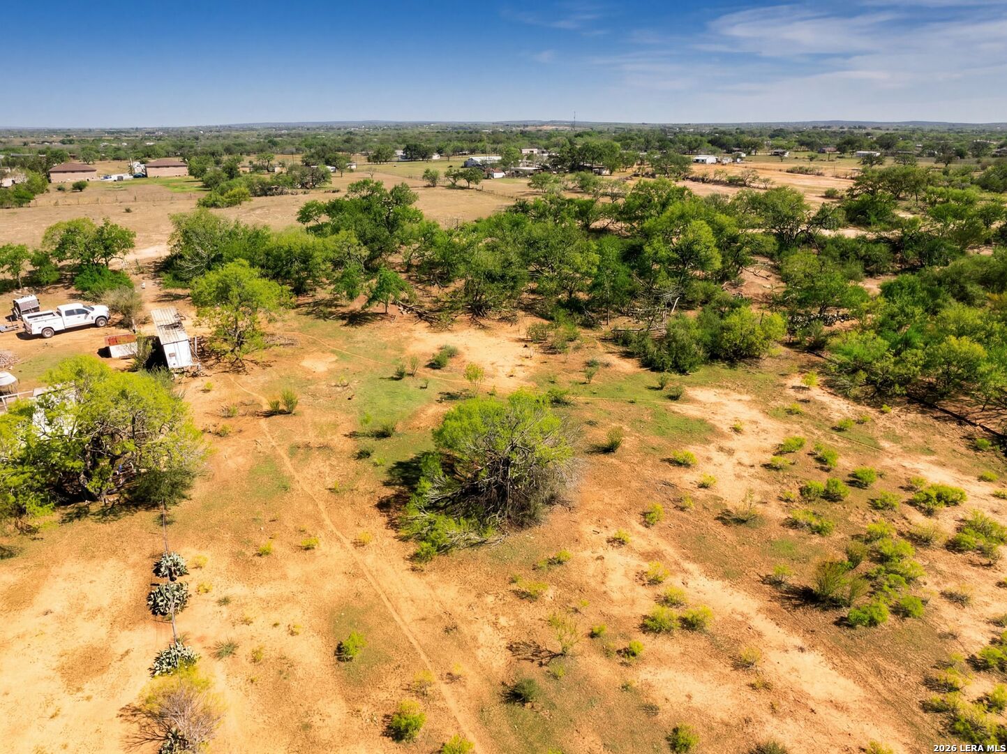 4246 Rakowitz Road Adkins, TX 78101 - Photo 27 of 43