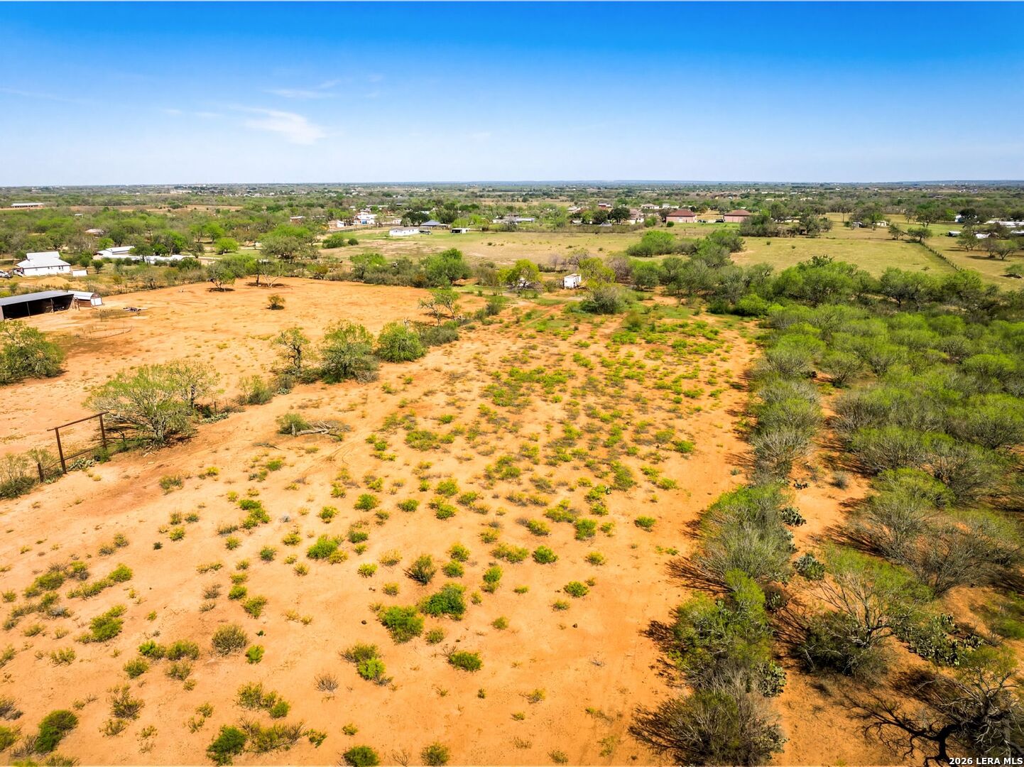 4246 Rakowitz Road Adkins, TX 78101 - Photo 28 of 43