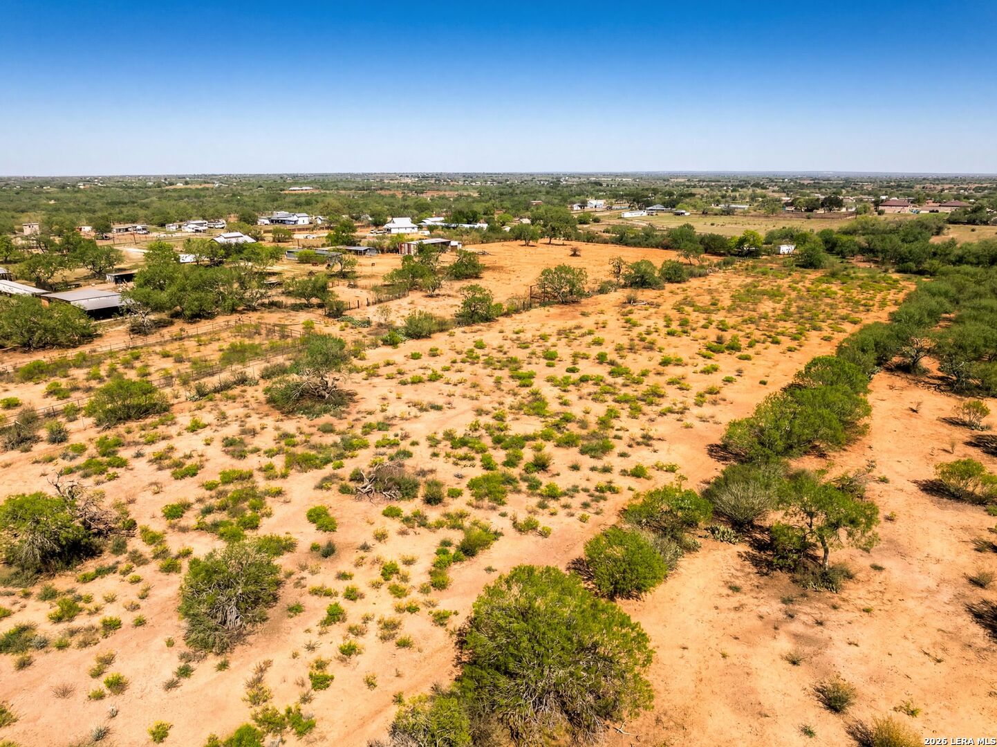 4246 Rakowitz Road Adkins, TX 78101 - Photo 29 of 43