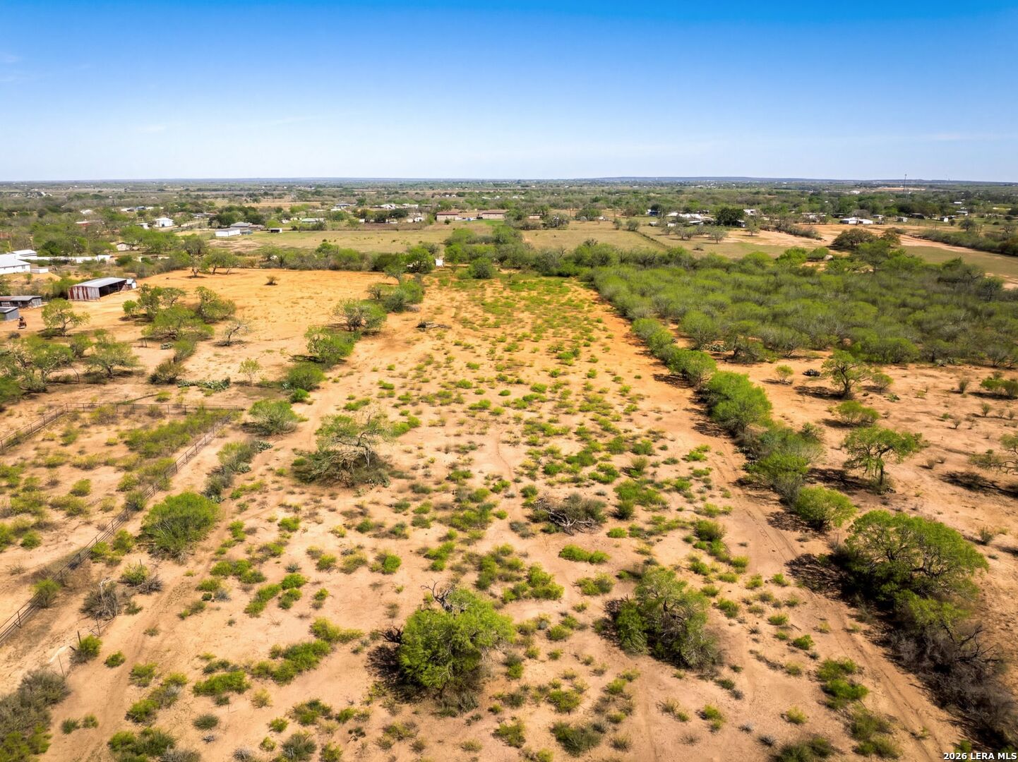 4246 Rakowitz Road Adkins, TX 78101 - Photo 30 of 43