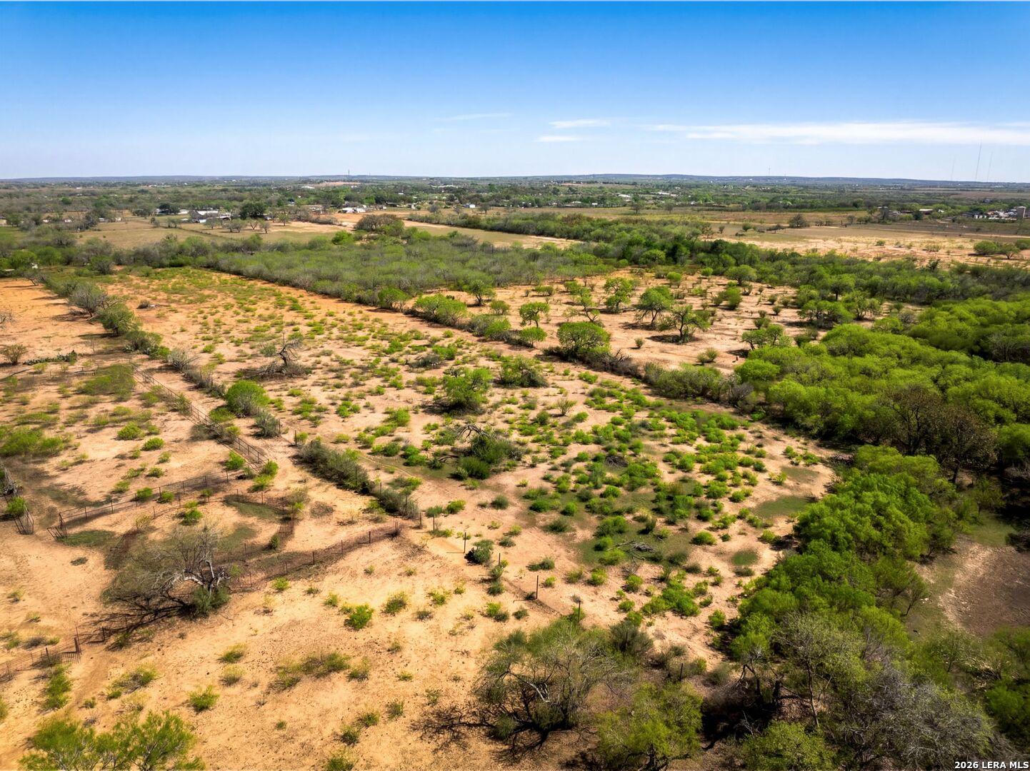 4246 Rakowitz Road Adkins, TX 78101 - Photo 31 of 43