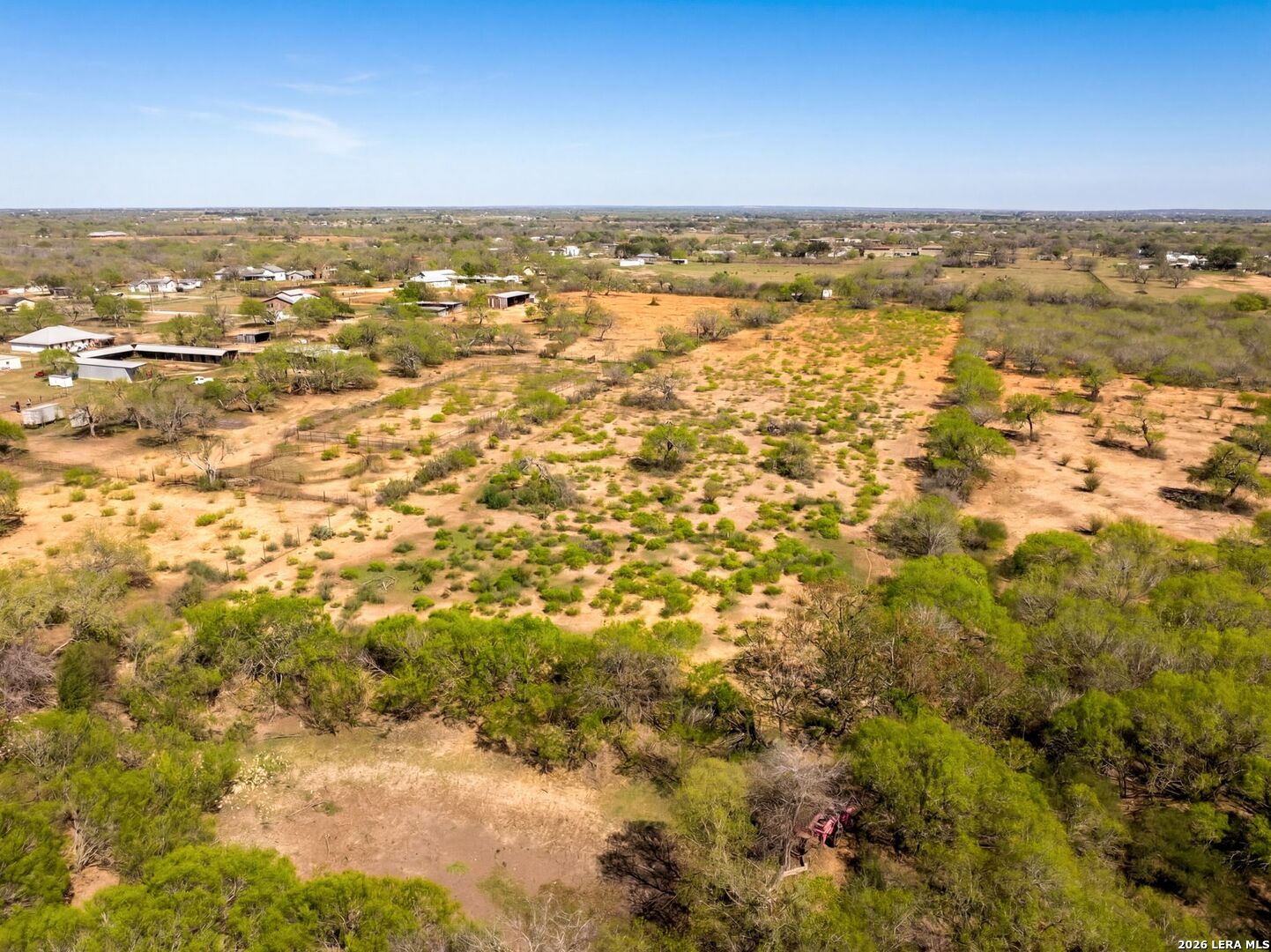 4246 Rakowitz Road Adkins, TX 78101 - Photo 32 of 43