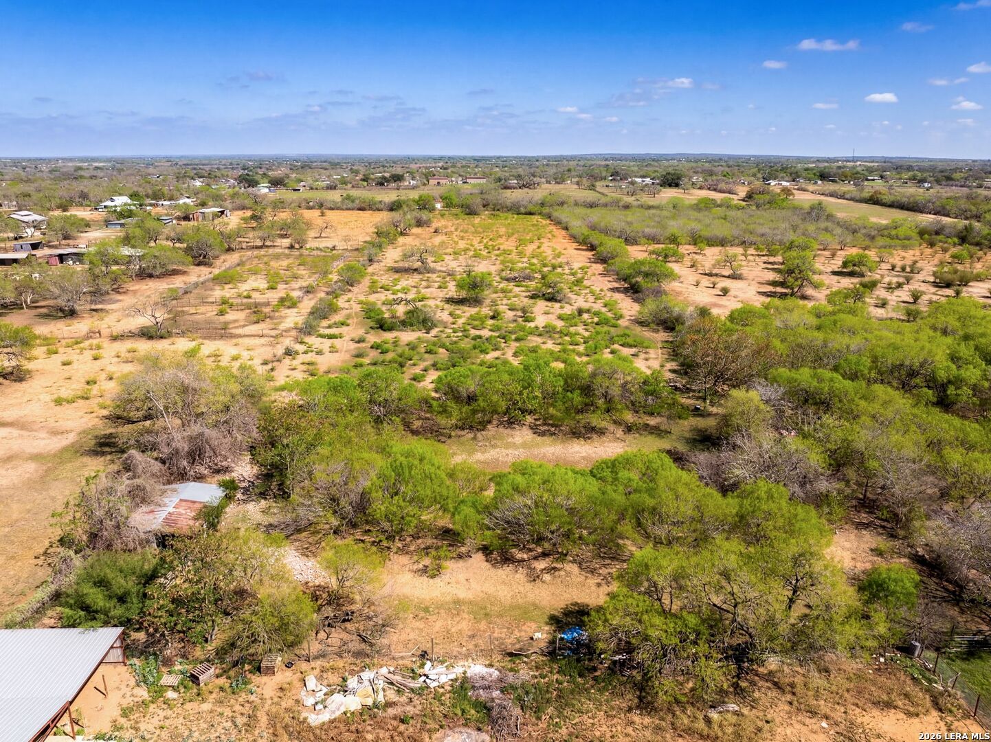 4246 Rakowitz Road Adkins, TX 78101 - Photo 34 of 43