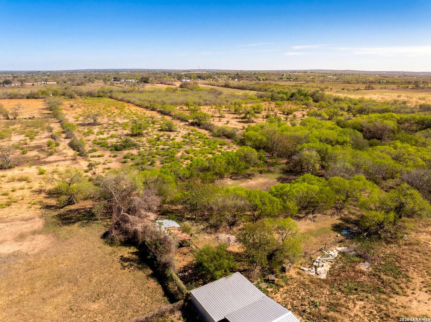 4246 Rakowitz Road Adkins, TX 78101 - Photo 35 of 43