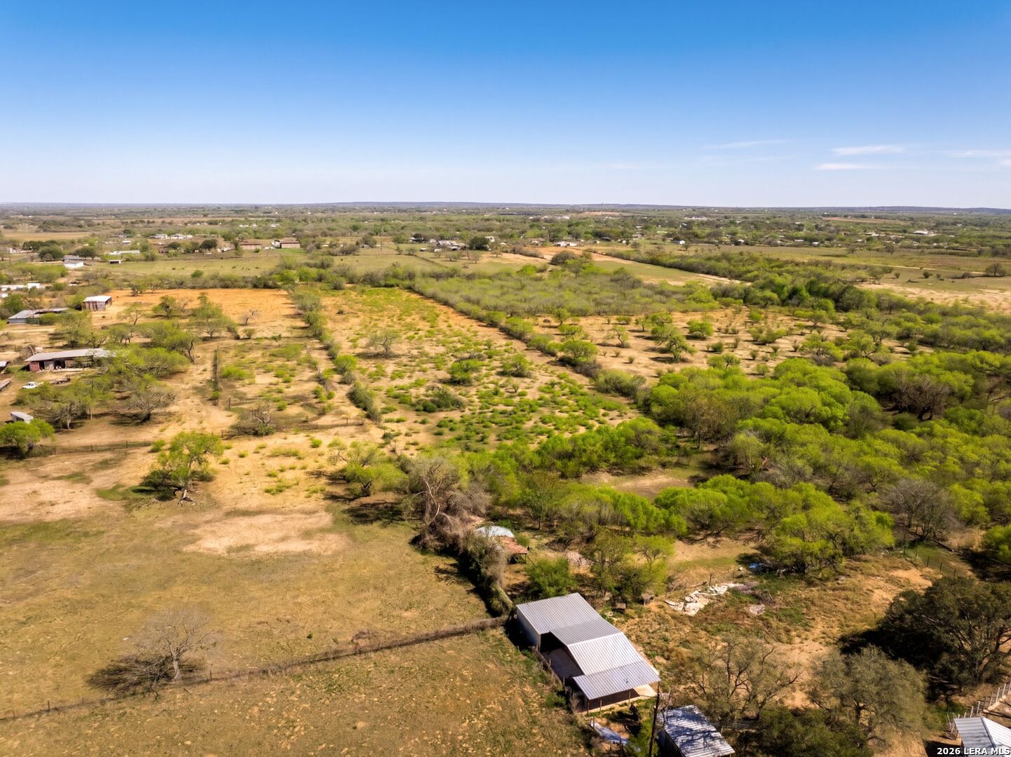 4246 Rakowitz Road Adkins, TX 78101 - Photo 36 of 43