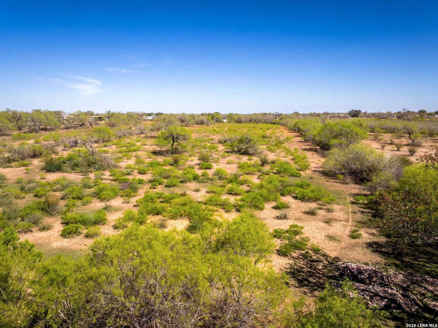 4246 Rakowitz Road Adkins, TX 78101 - Photo 7 of 43