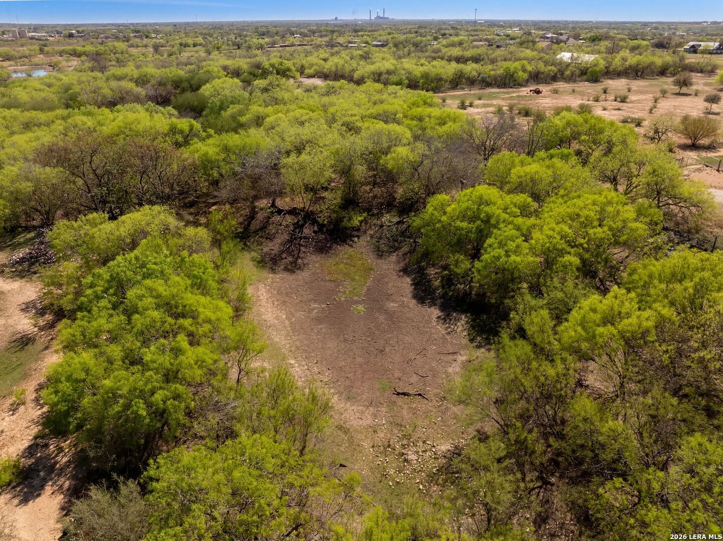 4246 Rakowitz Road Adkins, TX 78101 - Photo 8 of 43