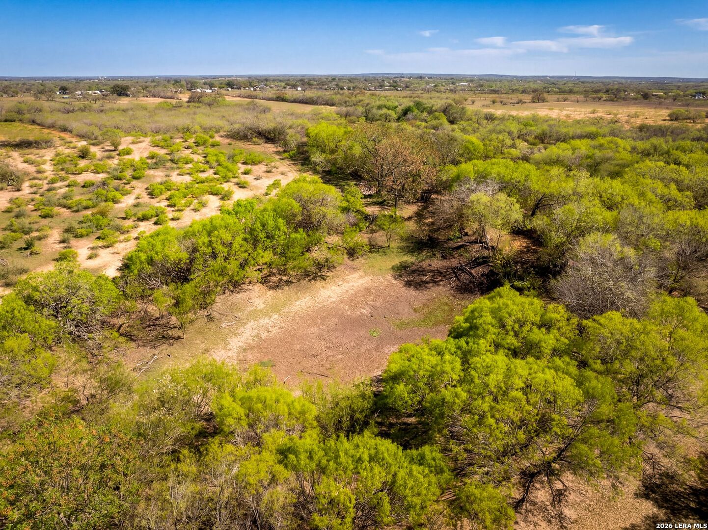 4246 Rakowitz Road Adkins, TX 78101 - Photo 9 of 43